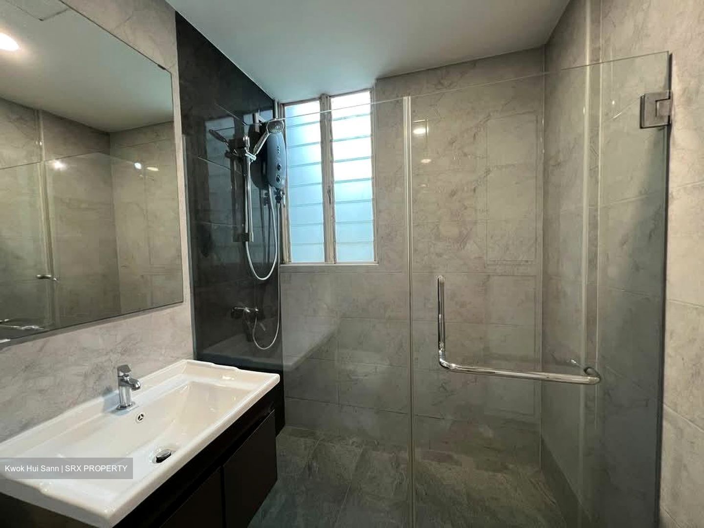 Ville Royale (D9), Condominium #572729321